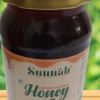 সুন্নাহ ফুড সুন্দরবনের প্রাকৃতিক ফুলের মধু