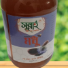 সুন্নাহ ফুড প্রিমিয়াম কালোজিরা ফুলের মধু